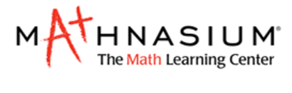 Readers' Choice Award for best Tutoring